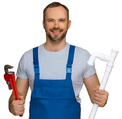 Plumbing Port Hueneme