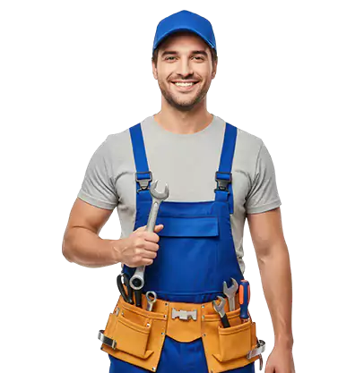 Call Us Now To Schedule Your Plumbing Services in Port Hueneme, CA!