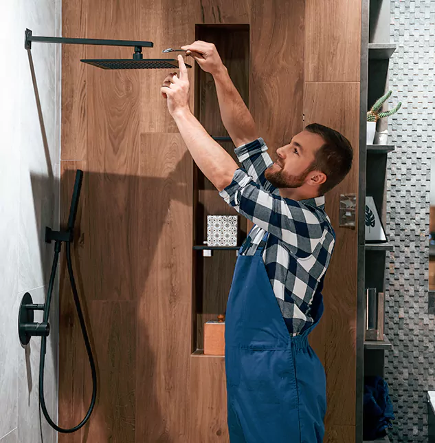 Trusted Plumbing Company in Port Hueneme: Your Expert Partner for Reliable Plumbing Services