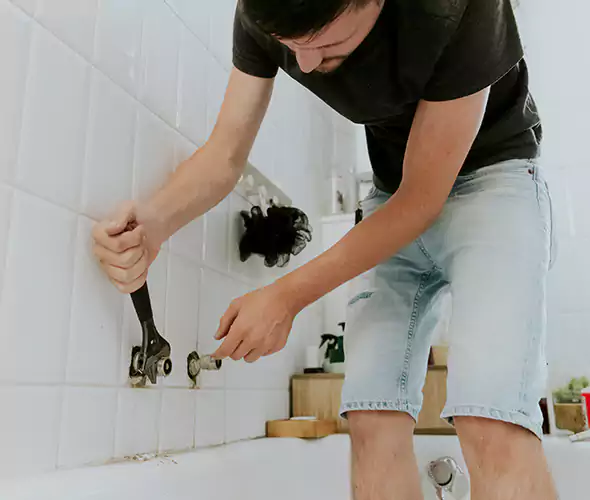 Affordable Bathtub Faucet Replacement in Port Hueneme: Choose Experienced Local Technicians