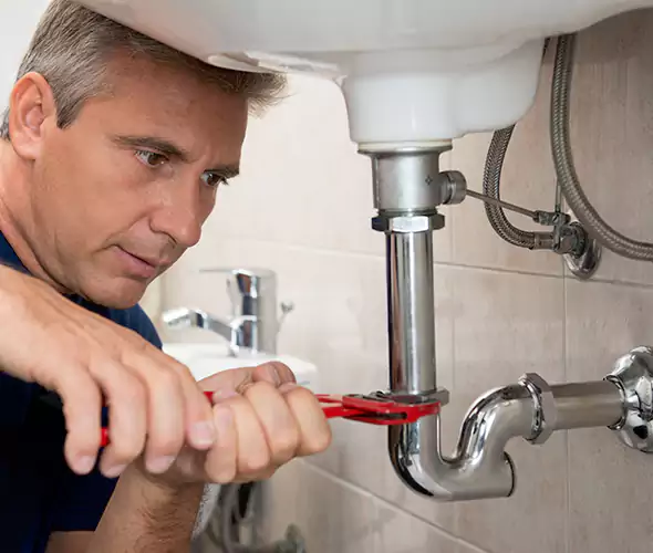 Expert Plumber for Clogged Sewer Line Repair in Port Hueneme, CA: Schedule Affordable Sewer Cleaning Services with Us