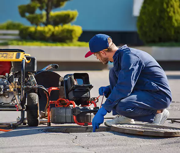 Expert Plumber for Drain Cleaning in Port Hueneme, CA: Schedule Reliable Plumbing Solutions with Us
