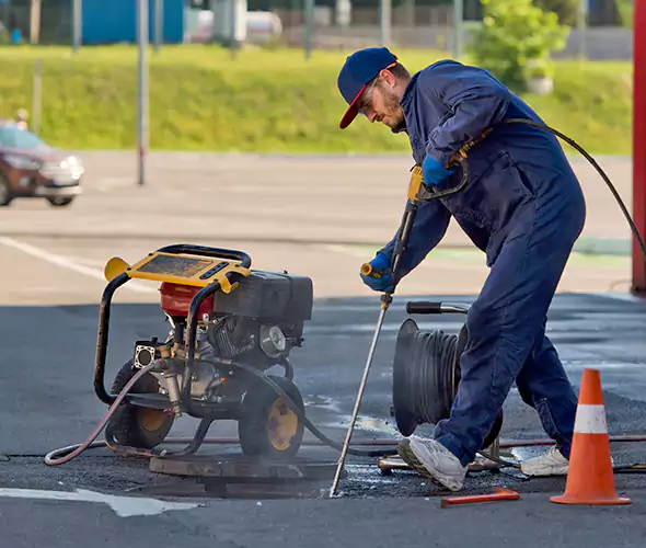 Expert Drain Jetting Specialists in Port Hueneme, CA: Schedule Reliable Jetting Services Today