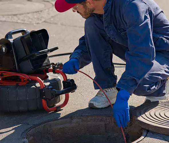 Expert Plumber for Drain Services in Port Hueneme, CA: Schedule Affordable Drain Cleaning & Repair with Us