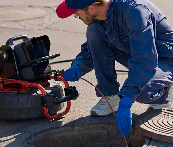Professional Drain Unblocking in Port Hueneme, CA: Schedule Fast & Affordable Services Today