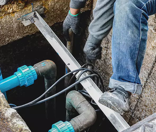 Expert Plumber for Drainage Services in Port Hueneme, CA: Schedule Affordable Drainage Solutions with Us