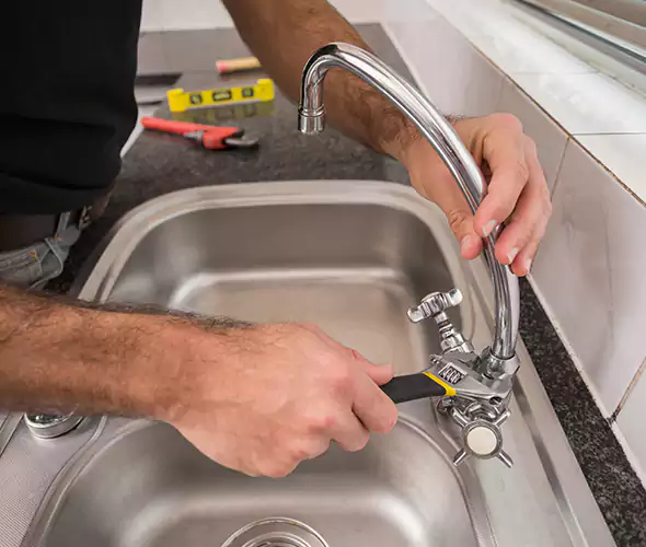 Local Experts for Faucet Repair in Port Hueneme, CA:Schedule Affordable Faucet Repair Services with Us