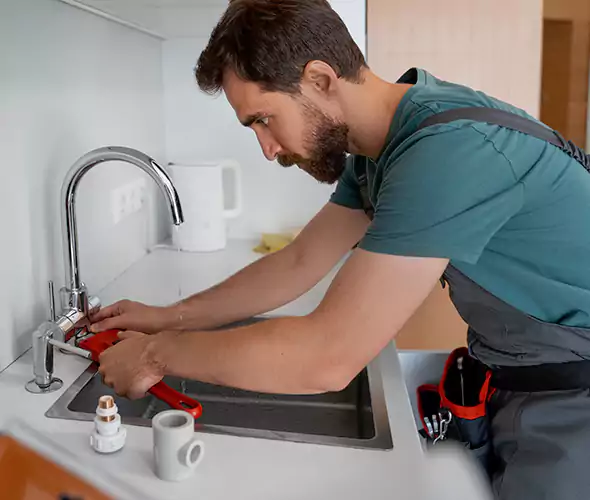 Professional Faucet Replacement Specialist in Port Hueneme, CA: Schedule Affordable Faucet Replacement Services with Us