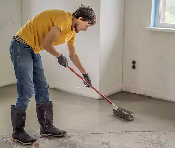Trusted Foundation Leak Repair Experts in Port Hueneme, CA