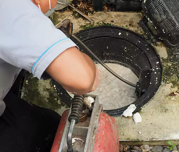 Expert Plumber for Hydro Jetting in Port Hueneme, CA: Schedule Reliable Hydro Jetting Services Today