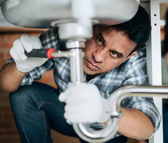 Expert Plumber for Leak Detection in Port Hueneme, CA: Schedule Affordable Leak Detection Services with Us