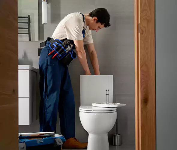 Trusted Plumbers Near Me in Port Hueneme, CA: Reliable, Local, and Affordable Plumbing Experts