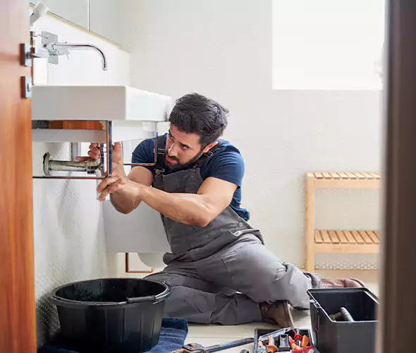 Trusted Experts for Plumbing Maintenance in Port Hueneme,CA: Schedule Reliable Service Today