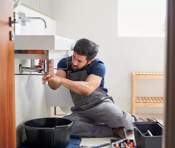 Expert Plumber for Plumbing Repair in Port Hueneme, CA: Schedule Affordable Plumbing Repair Services with Us