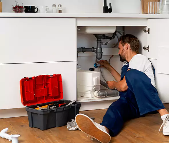 Expert Plumber for Residential Plumbing Service in Port Hueneme, CA: Schedule Professional Plumbing Repairs with Us