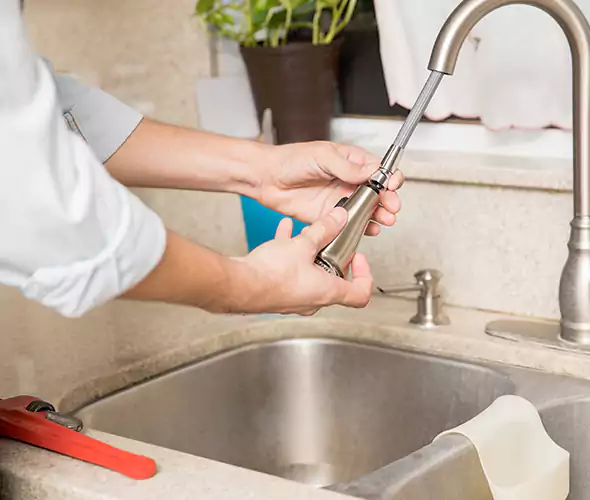 Expert Plumber for Rooter Services in Port Hueneme, CA: Trusted Drain and Sewer Cleaning Professionals