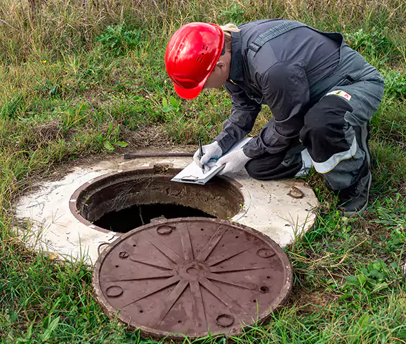 Professional Sewer Repair Experts in Port Hueneme, CA
