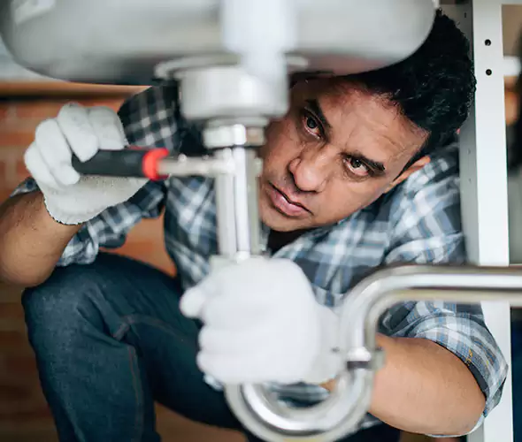 Professional Sink Drain Replacement Specialist in Port Hueneme, CA: Schedule Reliable Drain Repair Services with Us
