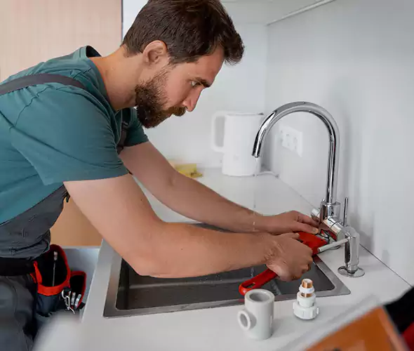 Professional Sink Installation Specialist in Port Hueneme, CA: Schedule Professional Sink Setup Services with Us