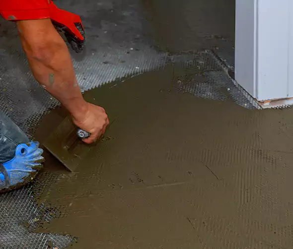 Expert Professional Slab Leak Repair in Port Hueneme, CA