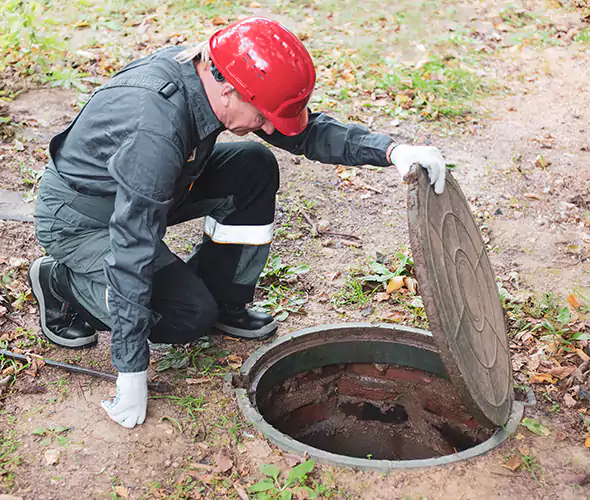 Expert Plumber for Storm Drain Cleaning in Port Hueneme, CA: Schedule Reliable Drain Cleaning Services with Us