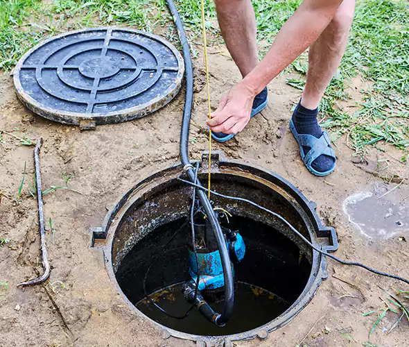 Expert Plumber for Sump Pump Replacement in Port Hueneme, CA: Schedule Affordable Sump Pump Replacement Services with Us