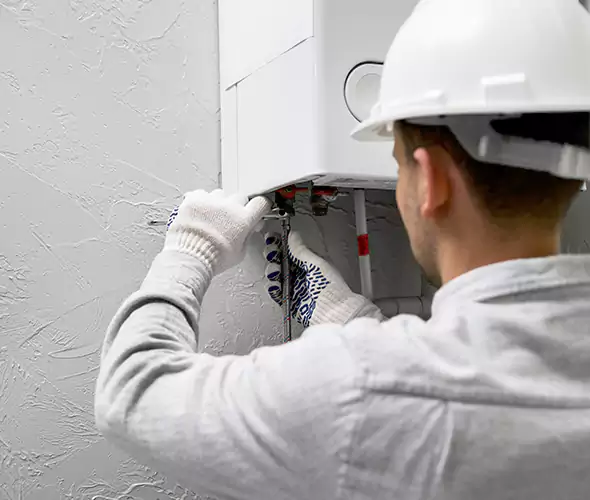 Expert Plumbers for Tankless Water Heater Installation in Port Hueneme, CA: Schedule Reliable Service Today