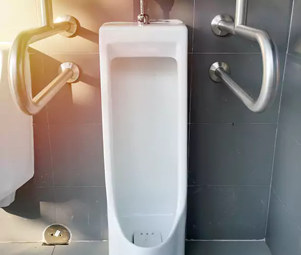 Expert Urinal Installation in Port Hueneme, CA: Schedule Reliable Plumbing Services with Us
