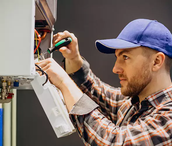 Expert Plumber for Water Heater Maintenance in Port Hueneme, CA: Schedule Affordable Services Today