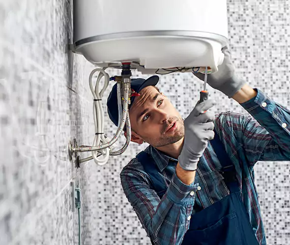 Expert Plumber for Water Heater Replacement in Port Hueneme, CA: Schedule Affordable Replacement Services with Us