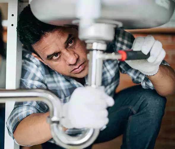 Expert Plumber for Water Line Repair in Port Hueneme, CA: Schedule Affordable Water Line Repair Services with Us