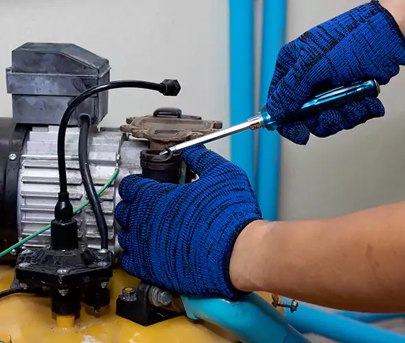 Well Pump Specialist in Port Hueneme, CA