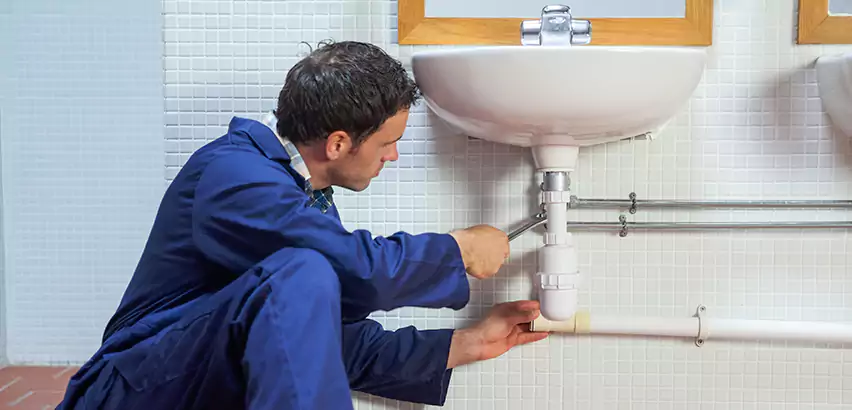 Toilet Repair Port Hueneme