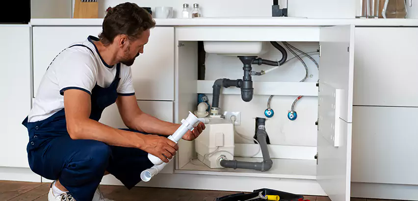 Plumbers for Frozen Pipes in Port Hueneme