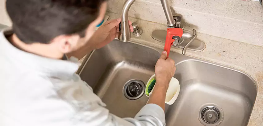 Professional Plumbing Installation Services in Port Hueneme, CA