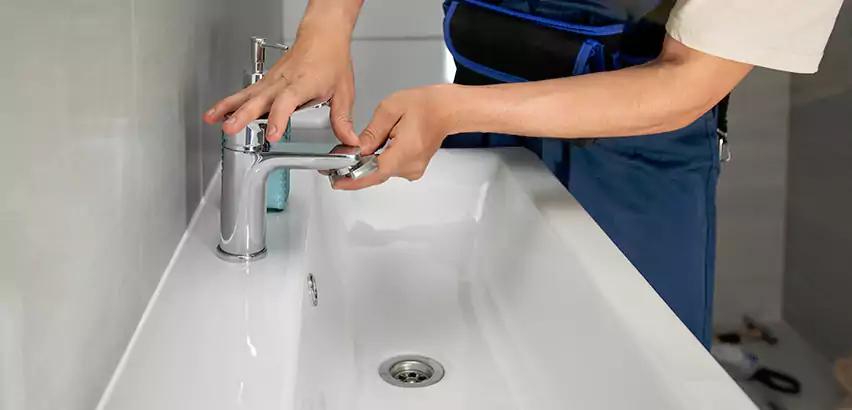 Reliable Plumbing Maintenance in Port Hueneme, CA