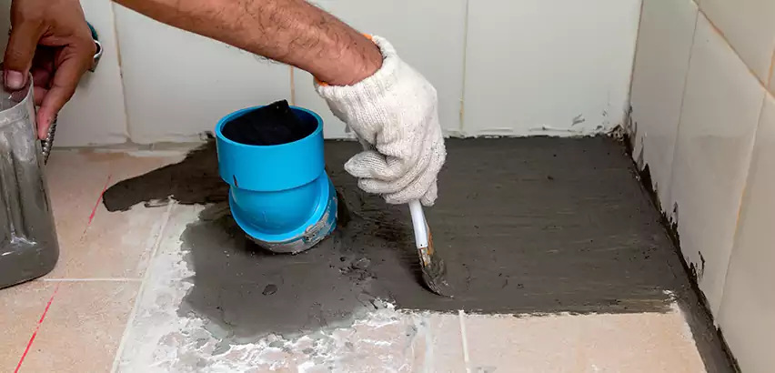 Professional Slab Leak Repair Services in Port Hueneme, CA
