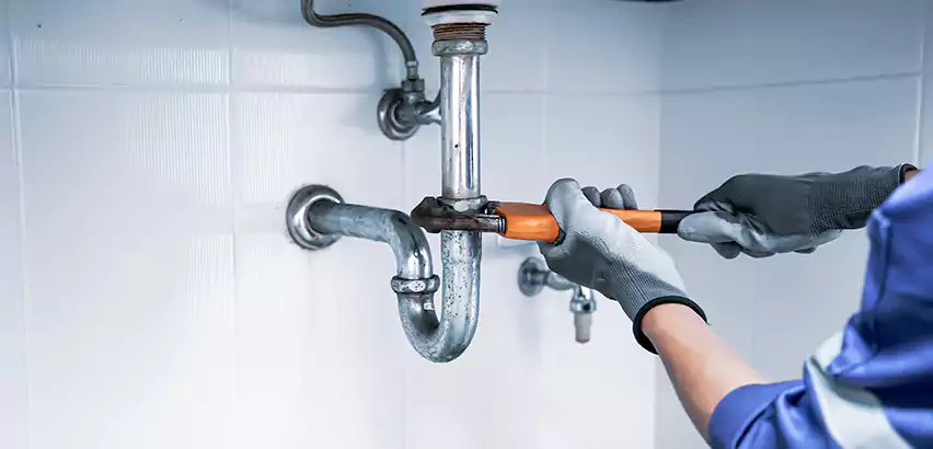 Main Drain Cleaning Service in Port Hueneme