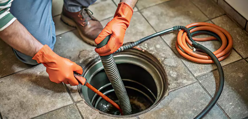 Gutter Drain Repair in Port Hueneme, CA
