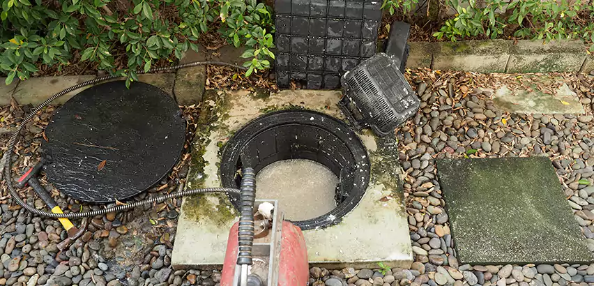 Grease Trap Installation Cost in Port Hueneme, CA