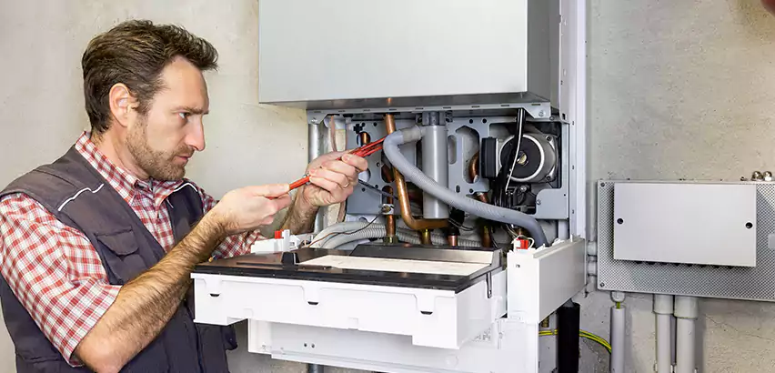Rinnai Water Heater Maintenance Port Hueneme