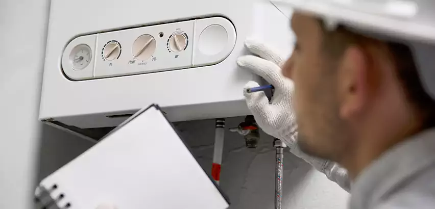 Gas Water Heater Service Near Me Port Hueneme