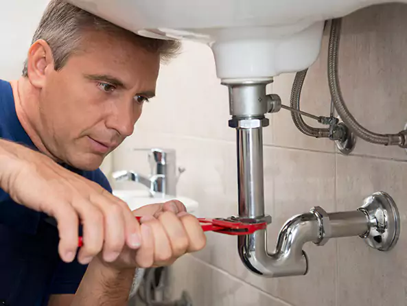 Why Choose Plumbing Port Hueneme for Bathroom Plumbing in Port Hueneme, CA?