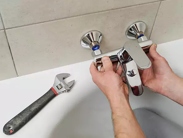 Why Choose Plumbing Port Hueneme for Bathtub Faucet Replacement in Port Hueneme, CA?