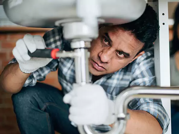  Why Choose Plumbing Port Hueneme for Commercial Plumbing in Port Hueneme, CA?