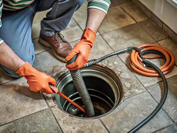 Why Choose Plumbing Port Hueneme for Drain Jetting in Port Hueneme, location field=ss]?