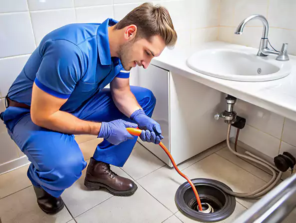 Why Choose Plumbing Port Hueneme for Drain Repairs in Port Hueneme, CA?