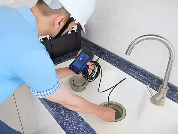 Why Choose Plumbing Port Hueneme for Drain Unblocking in Port Hueneme, CA?