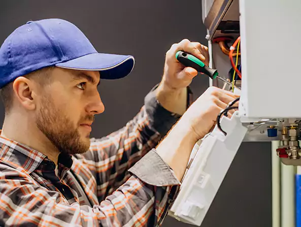Why Choose Plumbing Port Hueneme for Electric Tankless Water Heater Installation in Port Hueneme, CA?