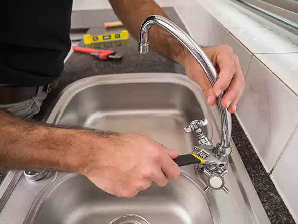 Why Choose Plumbing Port Hueneme for Faucet Replacement in Port Hueneme, CA?